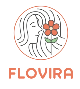 Flovira