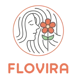 Flovira